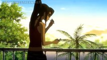 Michiko & Hatchin Epi.
 7