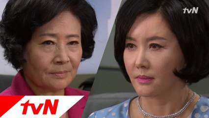 제이 화장품 대주주, 제 3의 인물 등장!