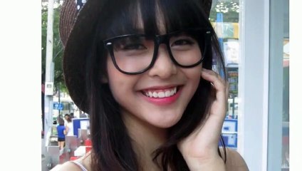 군산출장안마【Ø1Ø↔2671↔8135】【카톡MG1472】미인∝강추 군산출장마사지 군산출장마사지 군산출장안마'만족ぇ군산모텔출장'만족도1위 군산출장안마'콜걸ⓖ군산출장만남'후기