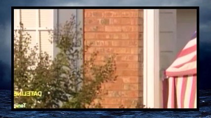 Scorned Love Kills S02 E16