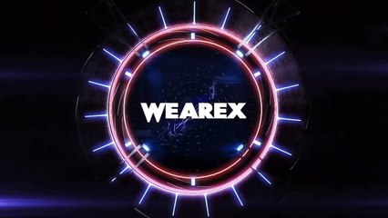 68.4 Awesome Life hacks for USB Cable