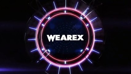 65.4 Awesome Life Hacks