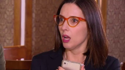 Casa de Munecos Capitulo 84 Completo 08 de Enero 2019 HD