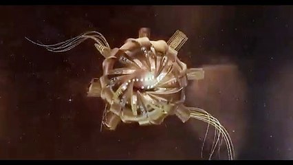 [Teaser] Hạnh Phúc Là Đây (Live Beyond) - Hồ Ngọc Hà (Official)