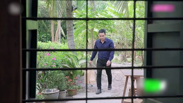 Đổ lỗi oan cho Hương, bà Mai bất ngờ trước sự thật được công khai từ Kiệt