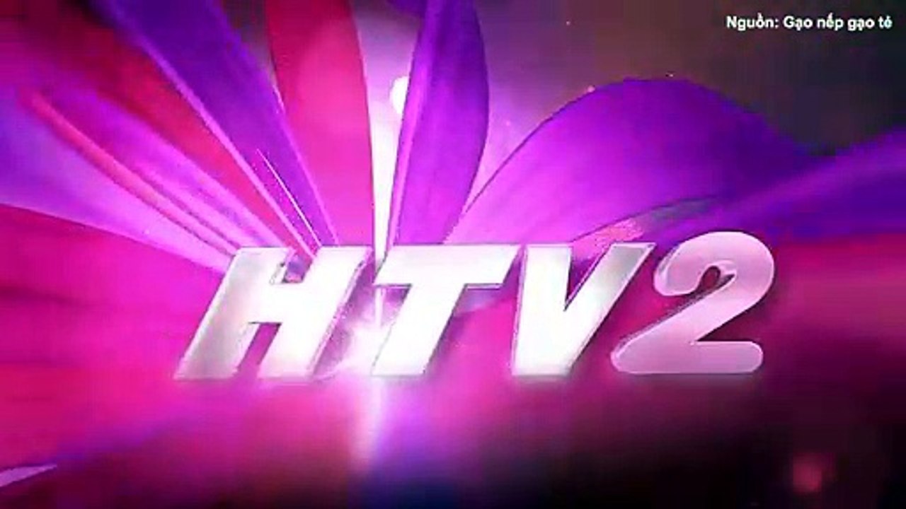 Xin "cưới sớm kẻo muộn", ông Vương và bà Mai đều phản đối Hương | GẠO NẾP GẠO TẺ - Tập 99