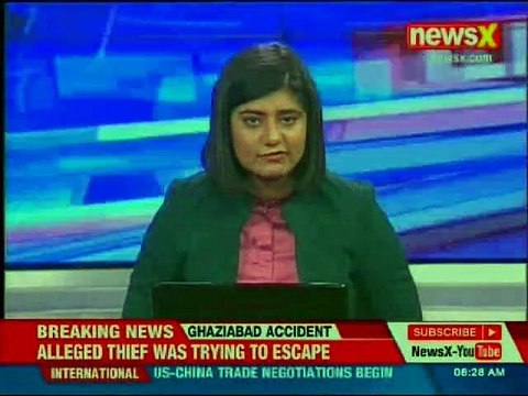 Lok Sabha passes 10% quota bill, now its Rajya Sabha to face the bill today