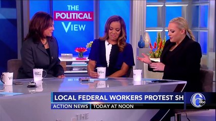 Kamala Harris LOVES that Ocasio-Cortez is challenging the status quo with 70% tax rates!