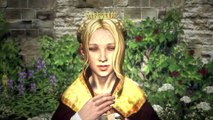 Dragon's Dogma : Dark Arisen - Trailer Switch