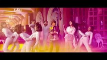 ZERO: Mere Naam Tu Full Song | Shah Rukh Khan, Anushka Sharma, Katrina Kaif | nobnod 31