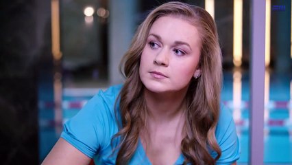 СТАНДАРТЫ КРАСОТЫ - НОВАЯ ЛЮБОВЬ. Прекрасная Мелодрама 2018 HD! Русские Фильмы Мелодрамы