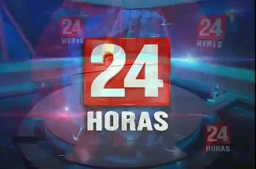 Embajador de Francia responde por denuncia a colegio 'Franco Peruano'