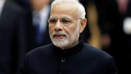 ಮೋದಿ ಸರ್ಕಾರದಿಂದ 19 ಕೋಟಿ ಜನತೆಗೆ ಭರ್ಜರಿ ಗುಡ್ ನ್ಯೂಸ್..! | Oneindia Kannada