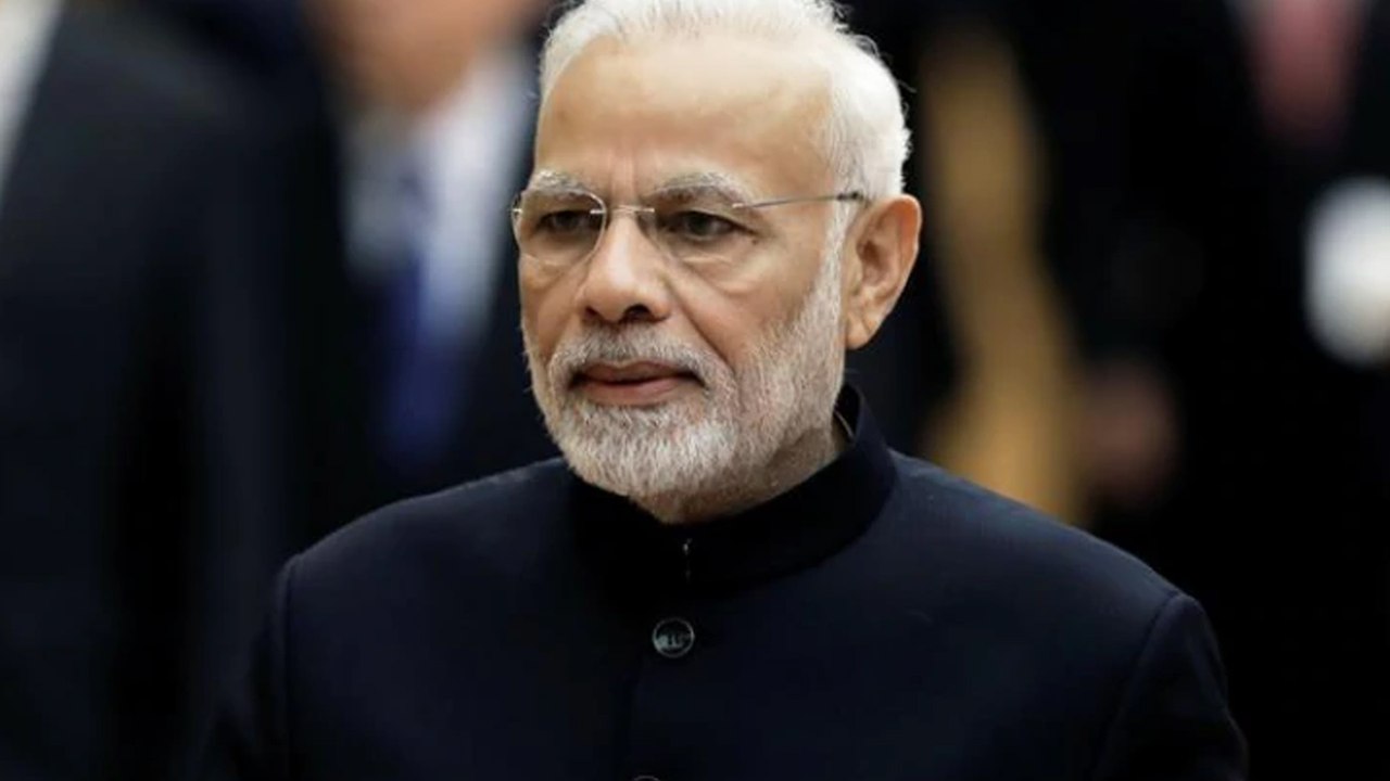 ಮೋದಿ ಸರ್ಕಾರದಿಂದ 19 ಕೋಟಿ ಜನತೆಗೆ ಭರ್ಜರಿ ಗುಡ್ ನ್ಯೂಸ್..! | Oneindia Kannada