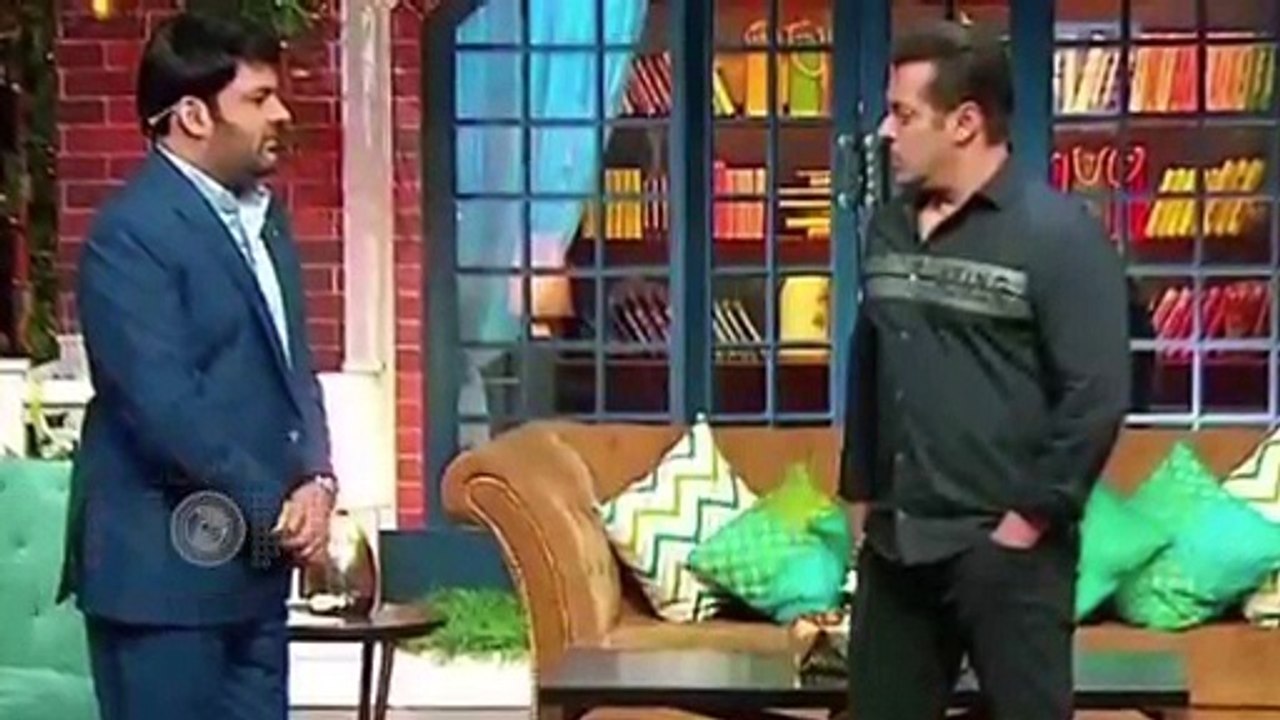 Salman Khan's Mother Salma Khan Wants Katrina Kaif To MARRY Salman