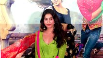 After Sara Ali Khan, Janhvi Kapoor REACTS On NEPOTISM In Bollywood