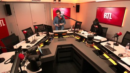 L'horoscope du jour du 09 janvier 2019