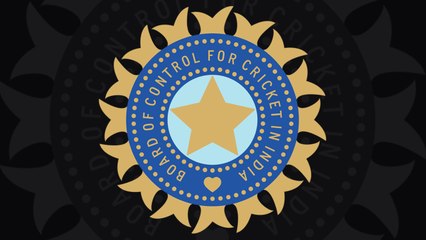 India vs Australia: BCCI announce big cash rewards for Virat Kohli's and team | वनइंडिया हिंदी