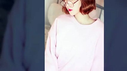 포천출장마사지【Ø1Ø↔2671↔8135】【카톡MG1472】미인∝강추 포천출장안마 포천출장마사지 포천출장안마'만족ぎ포천모텔출장'만족도1위 포천출장안마'콜걸も포천출장만남'후기