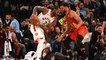 NBA - Kawhi et Ibaka délivrent les Raptors