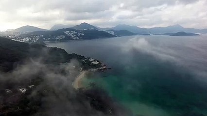 Deep Sleeping Music, Relaxing Music, Stress Relief, Meditation Music