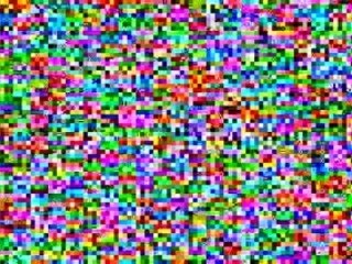 Mc Greg Ft . Yasou Mehdi Hocine & Bachir - Sur le mirador