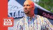 Common Believes He & The Black Community Failed R. Kelly's Alleged Victims
