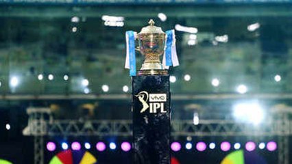 IPL 2019: ಐಪಿಎಲ್ ಪ್ರಿಯರಿಗೆ ಶುಭಸುದ್ದಿ | Oneindia Kannada