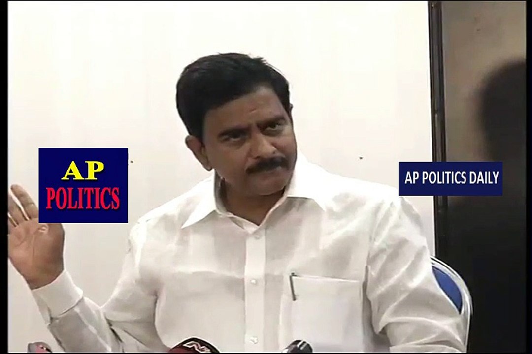 కెసిఆర్ ఏమి పీకుతావు.. దేవినేని ఉమా Devineni uma Comments On CM KCR - AP Politics Daily