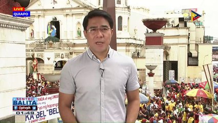 Ika-dalawampung Malasakit Center sa bansa, inilunsad sa Batangas