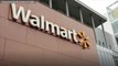 Walmart Announces Self-Driving Grocery Delivery Pilot Program