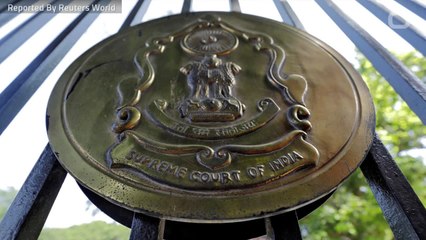 Monsanto Patent Seen As Victory For Biotech Investment In India