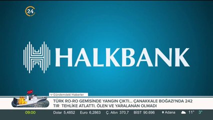 Analiz Sentez (09.01.2019)