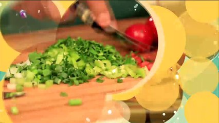 Mutlu Kahvaltılar - Ekmek Arası Lezzetler - 09 01 2019