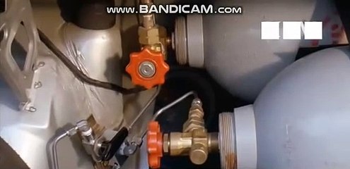 스포츠솔루션,토토솔루션,사설토토솔루션