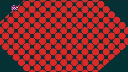 Mesut Yar ile Laf Çok - Işıl Yücesoy - 08 01 2019