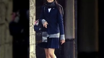 순천출장안마-Ø7Ød7575dØØ69-섹시미녀【카톡AQ332】 함안출장마사지'추천 함안출장안마'후기 함안출장마사지'만족 함안모텔출장안마'마사지