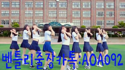 강남출장안마-오피녀-【☎카톡aoa092】Ö1Ô_3⑨1⑸_6②7⑸リ강남콜걸リ 강남출장샵후기リ강남콜걸만남リ강남벤틀리출장업소リ강남출장맛사지リ강남출장샵.2