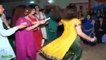 Beautiful Girl Wedding-Shadi Dance-Mujra - Private Party Dance
