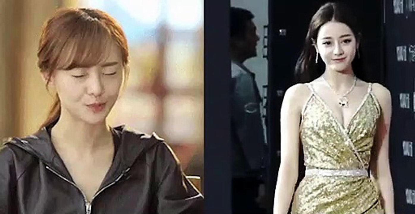 Thumb: 4 ứng cử viên của Nữ thần Kim Ưng, chỉ duy nhất một tiểu Hoa được ủng hộ