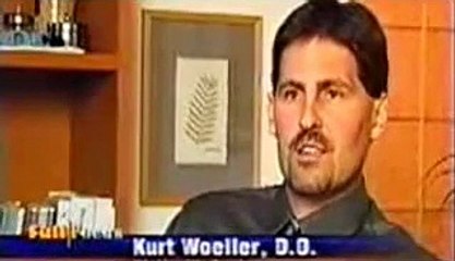 The Sad Truth To Why Most People May Not Wake Up!