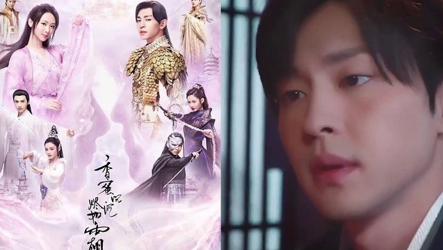 thumb Hé lộ lý do tại sao Hương Mật Tựa Khói Sương lại tạo nên cơn sốt trên sóng truyền hình