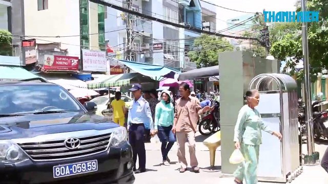 Đại tang đẫm nước mắt của 12 nạn nhân tai nạn thảm khốc ở Quảng Nam