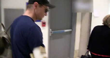 Jeremy Renner bị chấn thương nặng