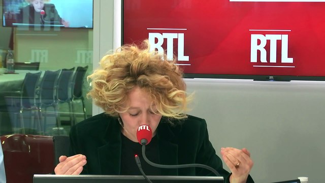 Taxe d'habitation : un couac qui témoigne d'un pouvoir qui panique , estime Alba Ventura