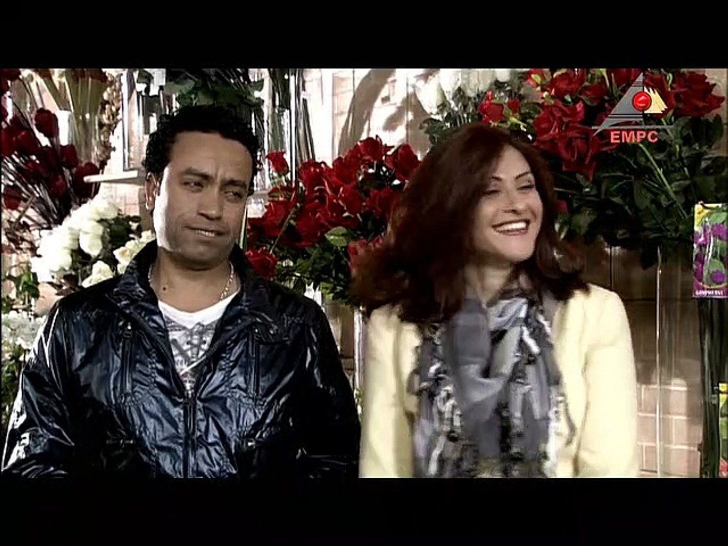 مسلسل العشق الممنوع الحلقة 27 مترجم فيديو جواب نت