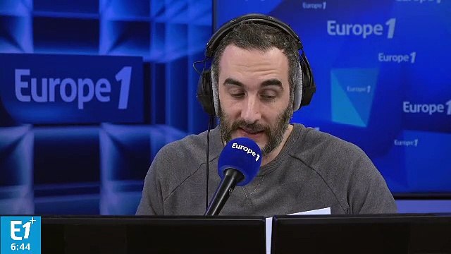 Future loi mobilité : D'ici 2020, près de 240.000 véhicules seront interdits à la circulation à l'intérieur du périmètre de l'A86