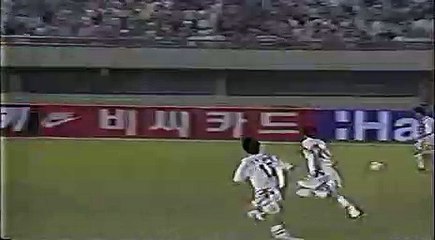 카지노모니터시장규모／／ ＫＯＮ２０。ＣＯＭ ／／토토팁스터