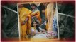 Tula Pahate Re | ईशाच्या हळदीचे फोटो पाहिले का ? | Subodh Bhave, Gayatri Datar