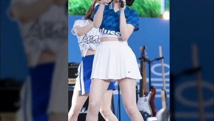 포항출장안마-Ø7Ød7575dØØ69-섹시미녀【카톡AQ332】 함양출장마사지'추천 함양출장안마'후기 함양출장마사지'만족 함양모텔출장안마'마사지